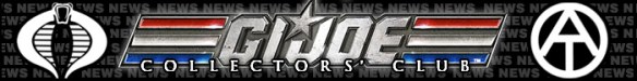 GIJCC news spring 2012