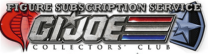 figuresubscriptionservice