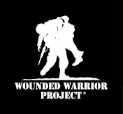 Wounded Warrior Project