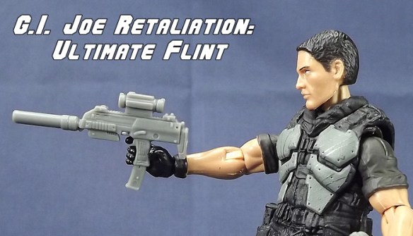 ultimateflintteaser