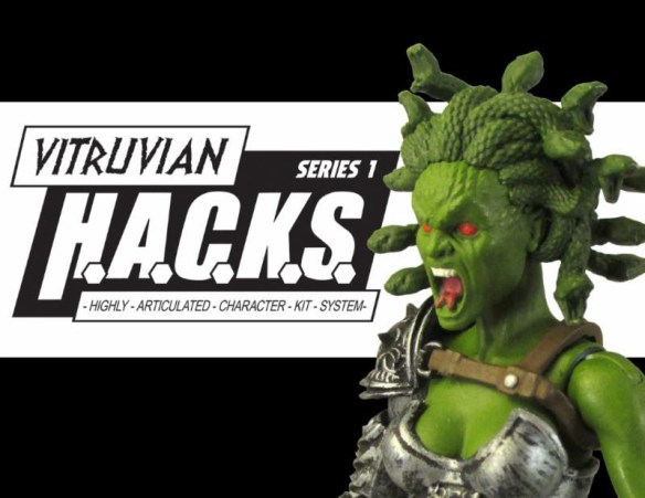 Boss Fight Studio Kickstarter