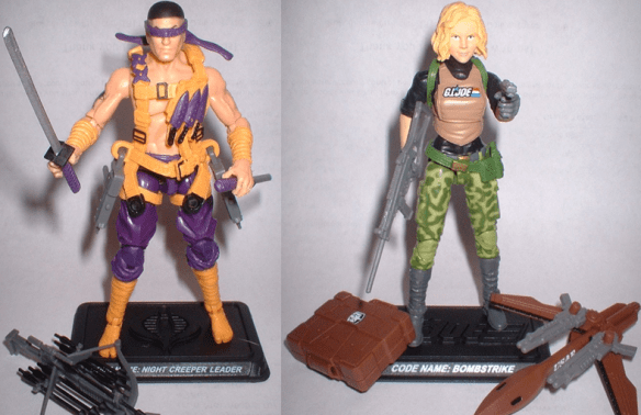g.i. joe fss 3 shipment 5