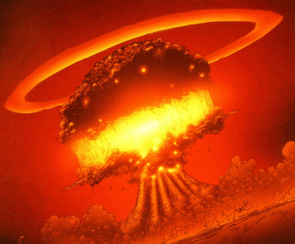 nukejoevol2#40