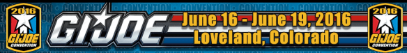 Joe Con 2016 banner