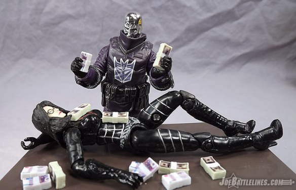 destrocash3