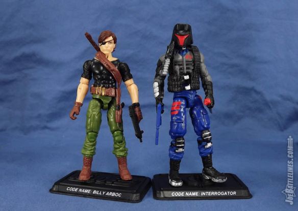 G.I. Joe FSS 4 shipment 5