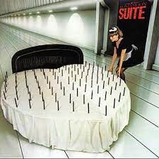 Canada’s All-Time Top Songs – #100