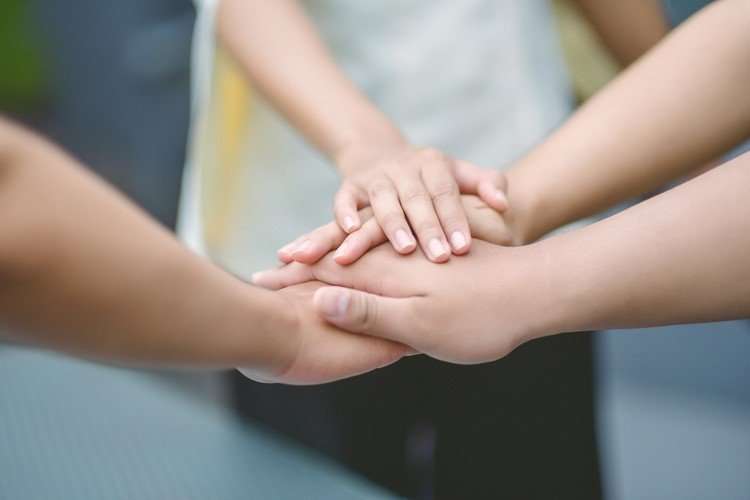 link to an article about collaborative divorce