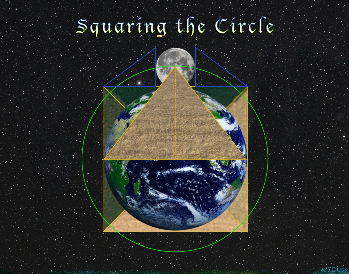 SquareCirclePyramid!!