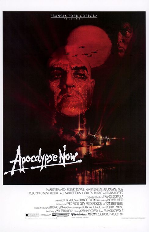 apocalypse_now_ver2