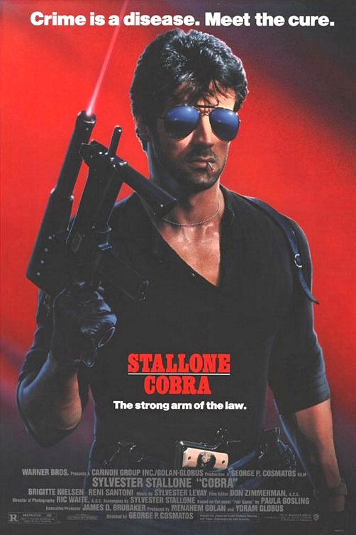 cobra1