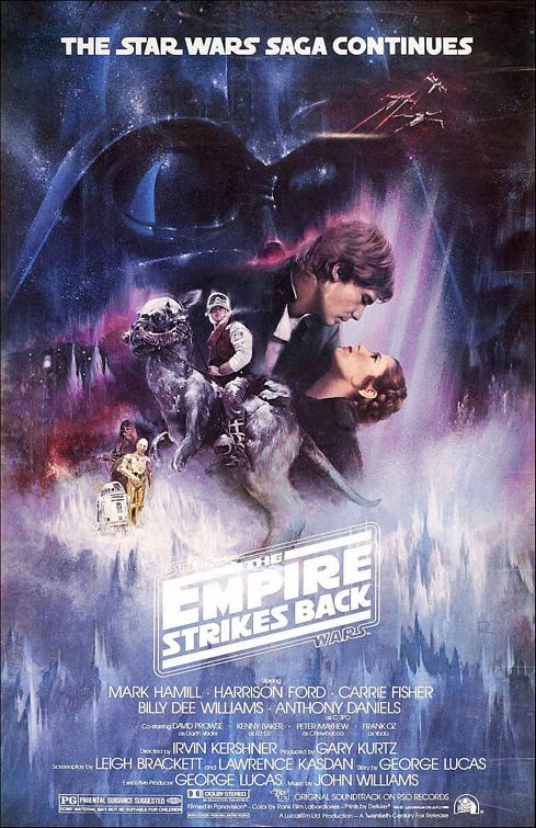 empire_strikes_back_ver2