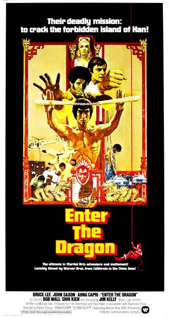 enterdragonposter1