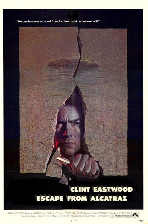 escape_from_alcatraz