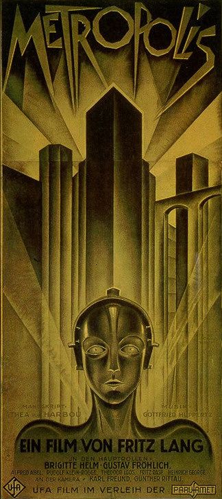 metropolis_ver2