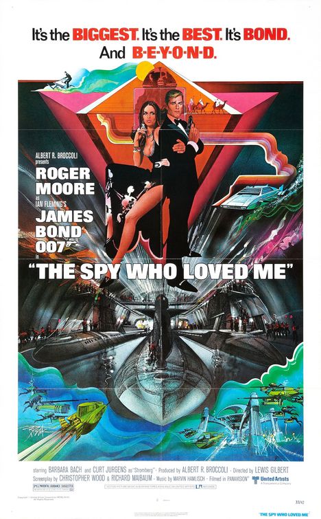 spywholovedme