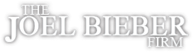 the joel bieber law firm - personal injury attorneys - contact us on baltimore car accident lawyer the joel bieber firm