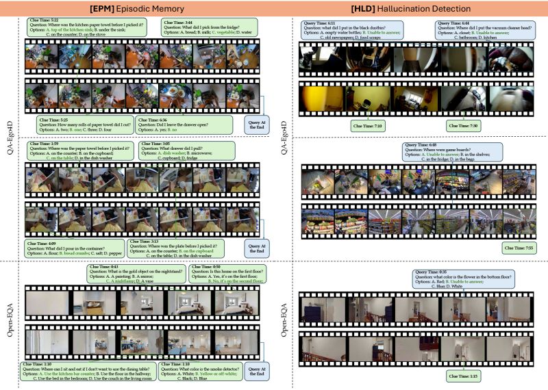 Ovo Bench - Professional Landscape Design - Retina