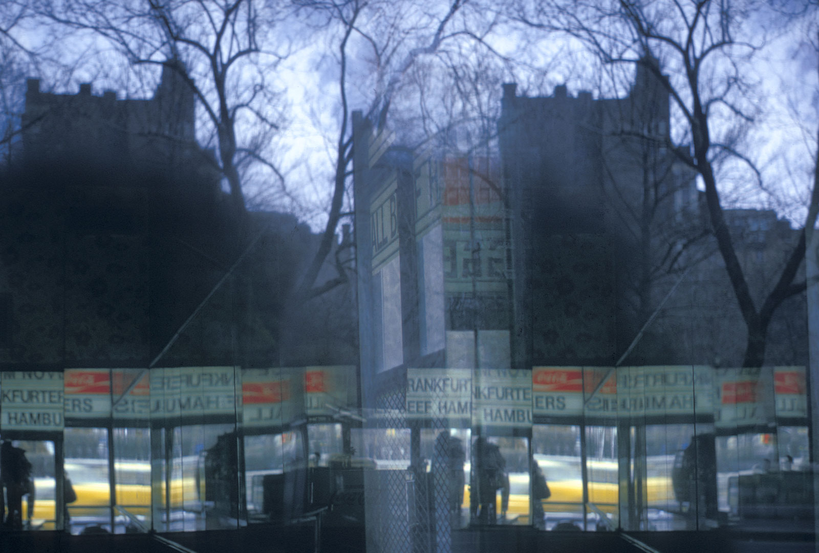 Inside-Out (-UnionSq), photo by Joel Mason
