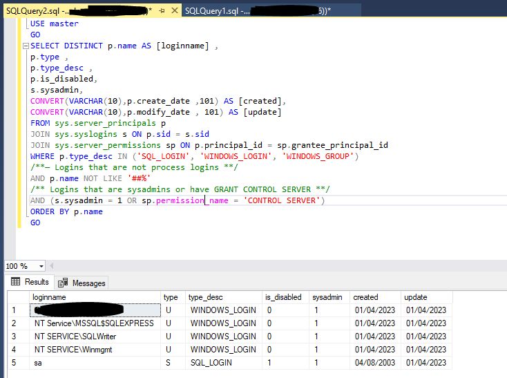 Use A Ms Sql Db For Development J03l 5 73ch 8l06 - Minimal Pattern Collection - Retina Quality