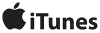 iTunes