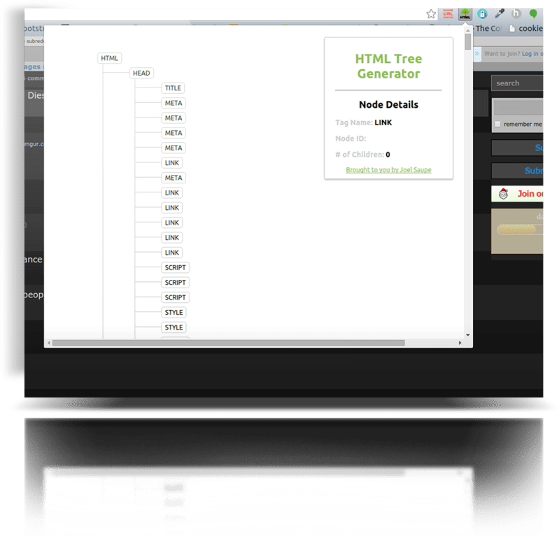 Github Webtrees Example Module Custom Tags Add Custom Tags To - Best Landscape Pictures in High Resolution