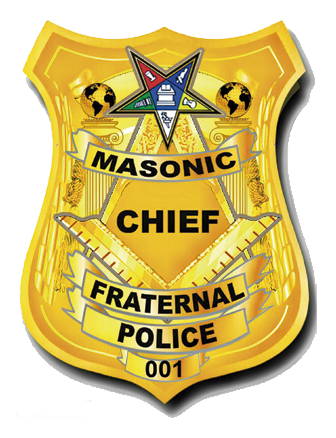 Ah, California. The difference between my super-secret paramilitary