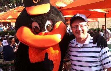 image00037_result