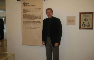 image00049_result
