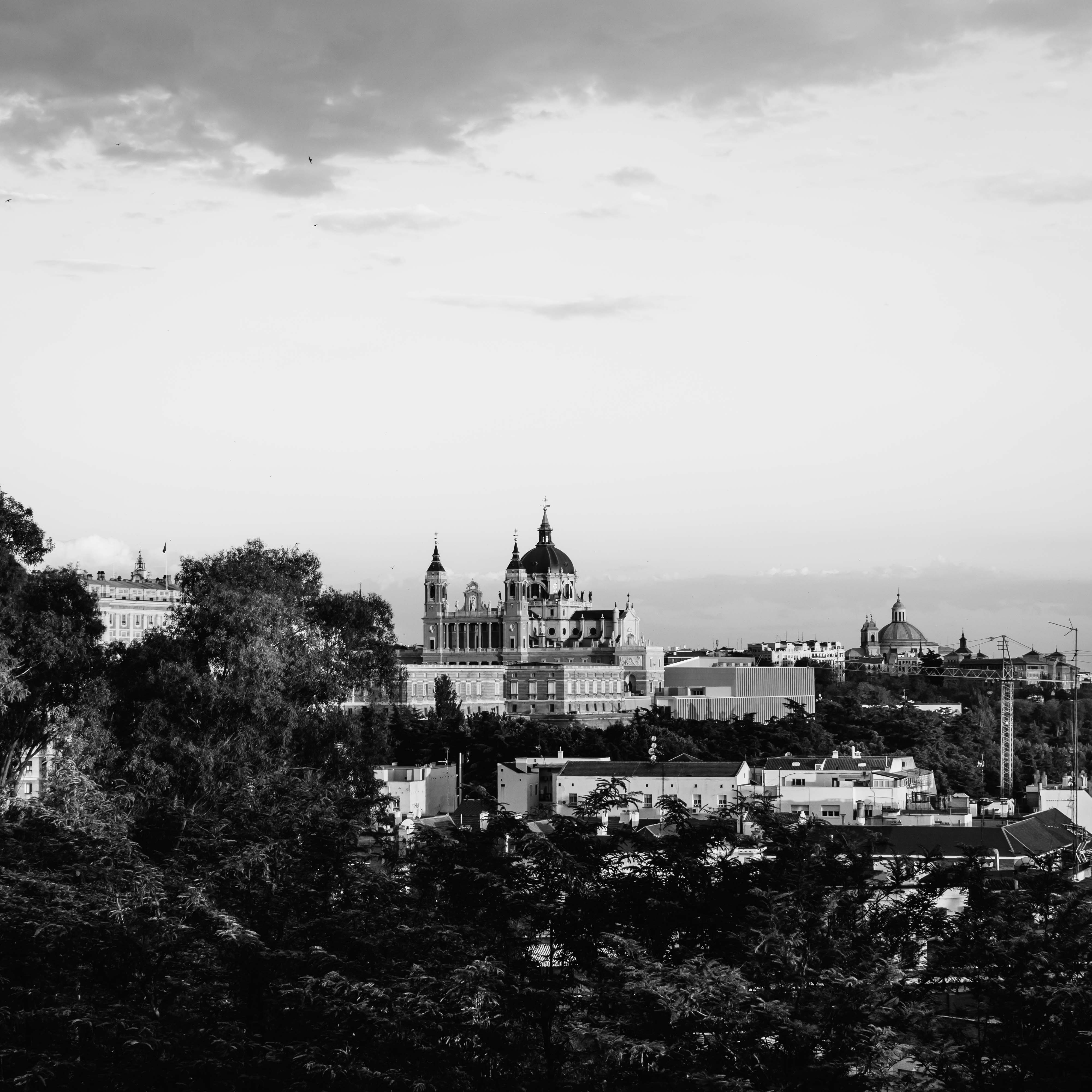 DSC_0045