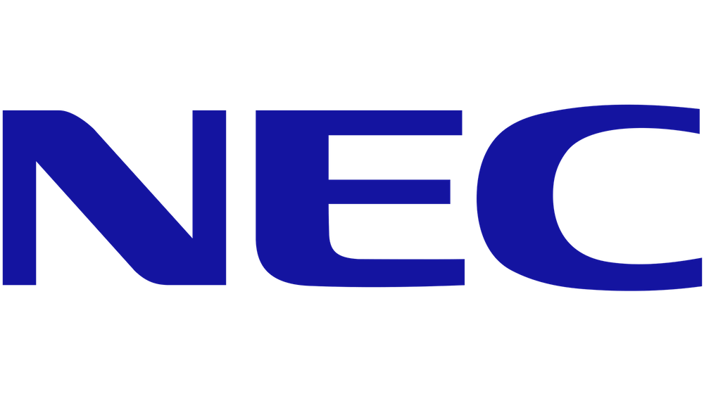 Japanese Electronics