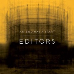 Editors Show in Minneapolis