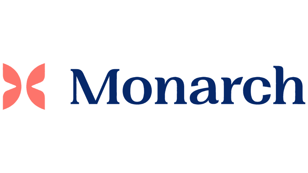 Monarch Inspiration