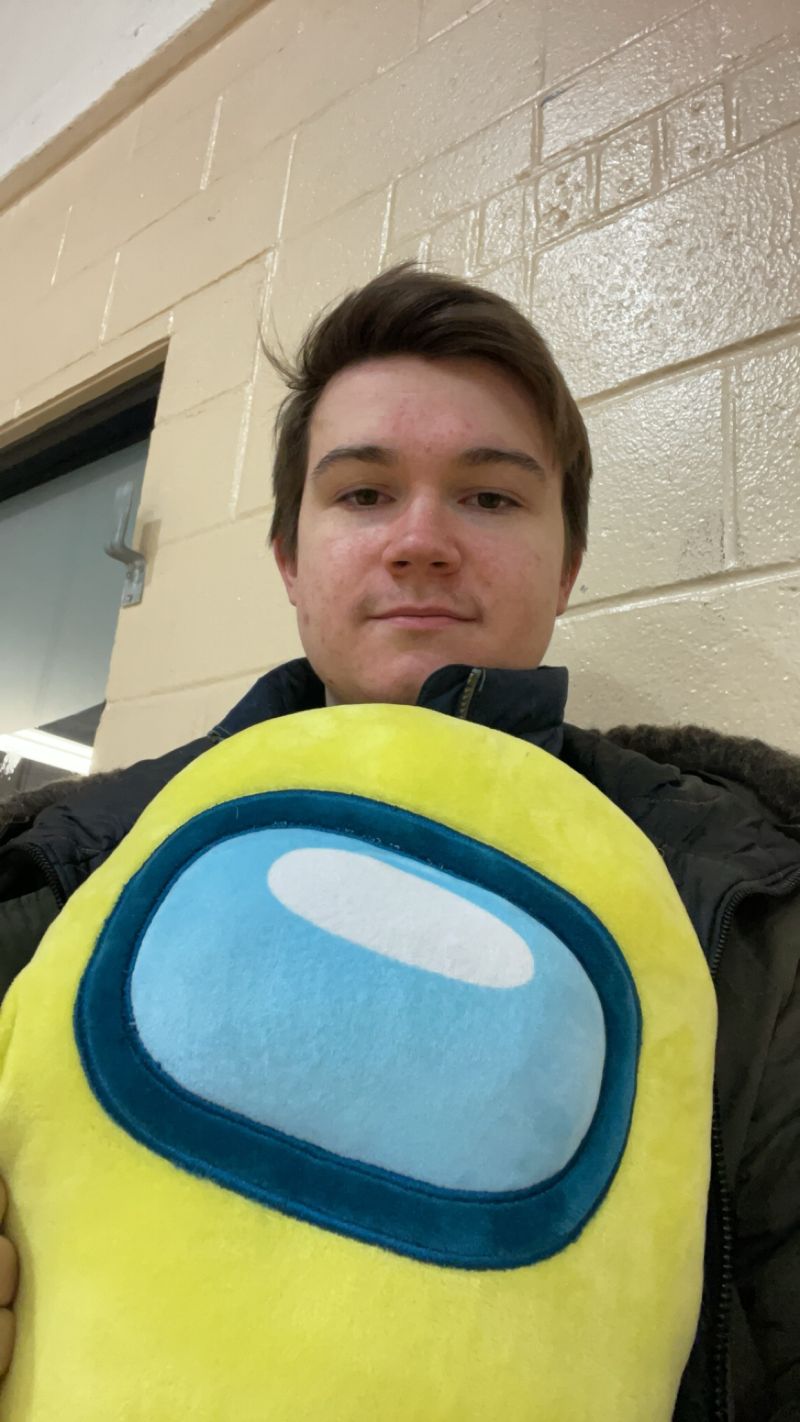 Kretaceous Was Here Github - City Pattern Collection - High Resolution Quality