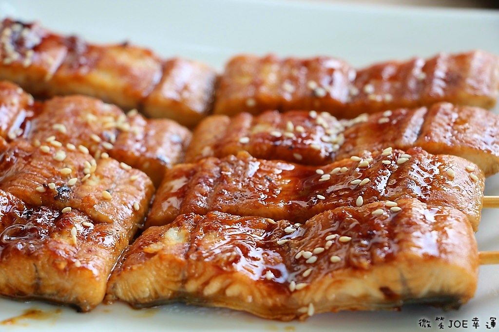 口湖|第一鰻波，DIY御飯糰初體驗，好吃又有趣。