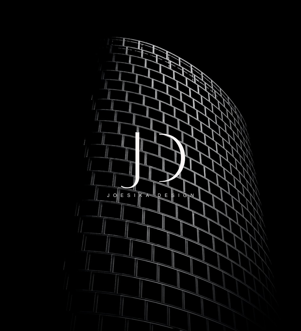 building designer geelong - Joesika Design