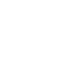 Building Design 4 Building Design Service