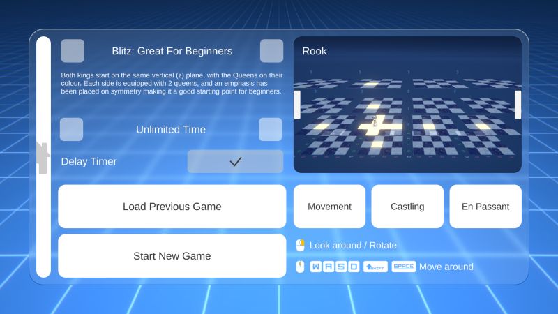 4d Games Joe Subbiani - Best Landscape Textures in 4K