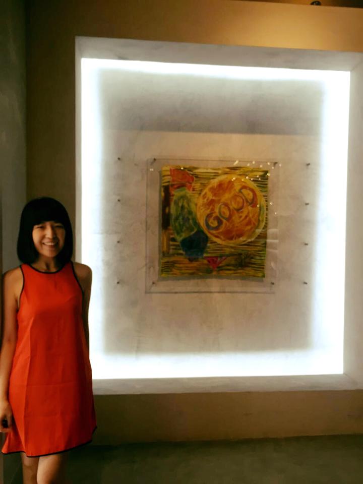 INTRODUCING JOEY KHER FABRIC LIBRARY 2017