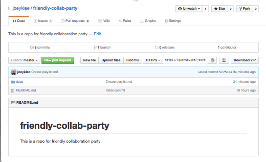 Create And Switch Branches Git And Github Essentials Bigbinary Academy - Download Elegant Minimal Picture | HD