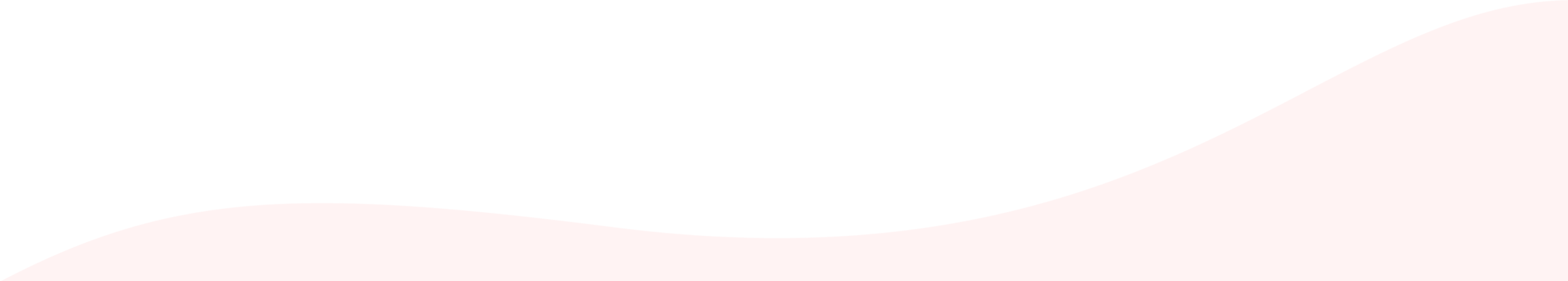 bt_bb_section_bottom_section_coverage_image