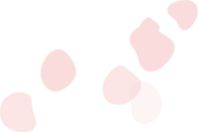 https://i0.wp.com/joeysgotcrabs.com/wp-content/uploads/2021/01/floating_image_get_quote_01.png?fit=180%2C120&ssl=1