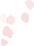 https://i0.wp.com/joeysgotcrabs.com/wp-content/uploads/2021/01/floating_image_get_quote_02.png?fit=110%2C150&ssl=1
