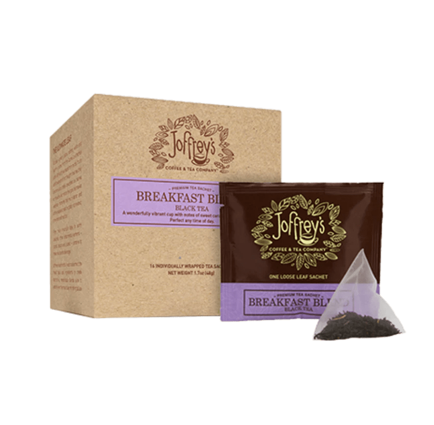 Star Wars Specialty Coffee Collection