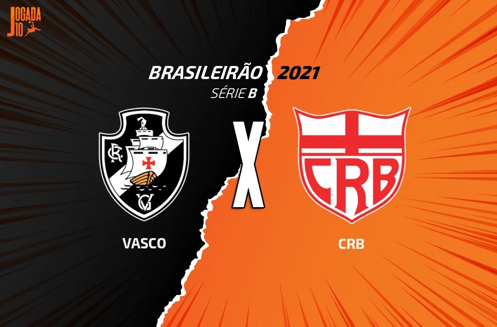 The powervision poweregg x wizard is one of the world’s most versatile consumer drones. Vasco X Crb Quem Joga Arbitragem E Onde Assistir Jogada 10jogada 10