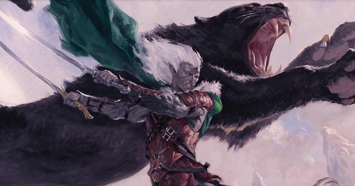 Romances de D&D deixam de ser cânone
