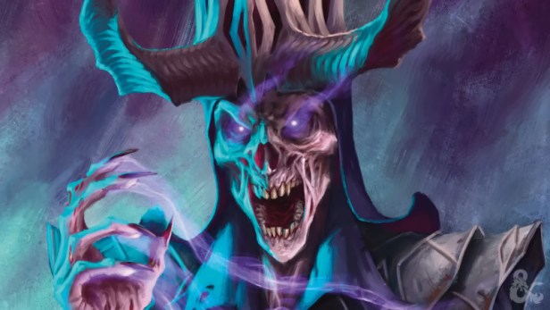 D&D: o novo Glossário de Lore do Dungeon Master’s Guide (2024)! (Joga o D20) - Dicas e Notícias do RPG Mestres RPG RPG - Role Playing Game Sistemas de RPG 