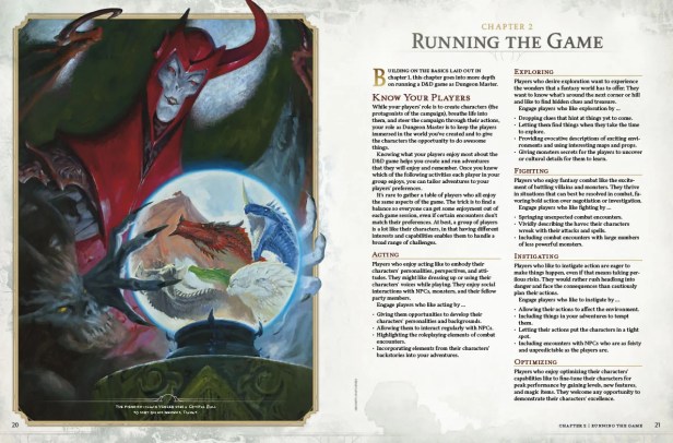 D&D: mudanças no time de desenvolvimento! (Joga o D20) - Dicas e Notícias do RPG Mestres RPG RPG - Role Playing Game Sistemas de RPG 