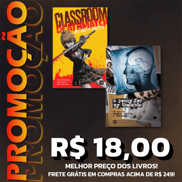 Black Friday 2024: confira as promoções de RPG! (Joga o D20) - Dicas e Notícias do RPG Mestres RPG RPG - Role Playing Game Sistemas de RPG 