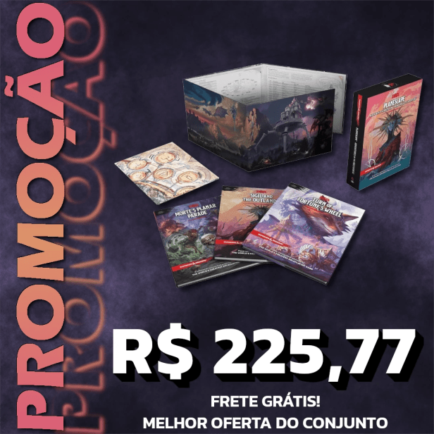 Black Friday 2024: confira as promoções de RPG! (Joga o D20) - Dicas e Notícias do RPG Mestres RPG RPG - Role Playing Game Sistemas de RPG 